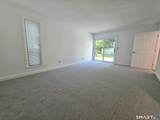 643 Heritage Village - Photo 18