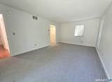643 Heritage Village - Photo 19