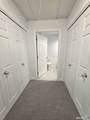 643 Heritage Village - Photo 20