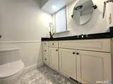 643 Heritage Village - Photo 21