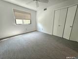643 Heritage Village - Photo 26