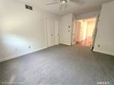 643 Heritage Village - Photo 27