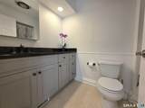 643 Heritage Village - Photo 28