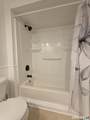 643 Heritage Village - Photo 29