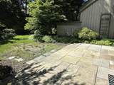 643 Heritage Village - Photo 33