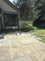 643 Heritage Village - Photo 34