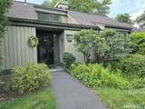 643 Heritage Village - Photo 37