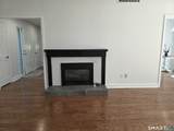 643 Heritage Village - Photo 5