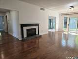 643 Heritage Village - Photo 6