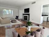 643 Heritage Village - Photo 7
