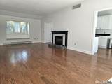 643 Heritage Village - Photo 8
