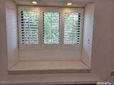 643 Heritage Village - Photo 10