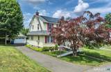 50 Vine Street - Photo 2
