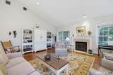 34 Nutmeg Drive - Photo 17