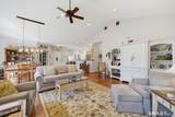34 Nutmeg Drive - Photo 18