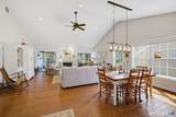 34 Nutmeg Drive - Photo 19