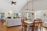 34 Nutmeg Drive - Photo 20