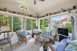 34 Nutmeg Drive - Photo 21