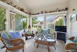 34 Nutmeg Drive - Photo 22