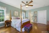 34 Nutmeg Drive - Photo 23