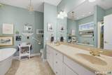 34 Nutmeg Drive - Photo 24