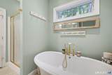 34 Nutmeg Drive - Photo 25