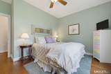 34 Nutmeg Drive - Photo 26