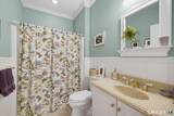 34 Nutmeg Drive - Photo 27