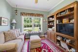 34 Nutmeg Drive - Photo 28