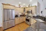 34 Nutmeg Drive - Photo 6