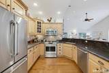 34 Nutmeg Drive - Photo 7