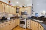 34 Nutmeg Drive - Photo 8