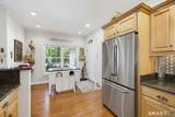34 Nutmeg Drive - Photo 9