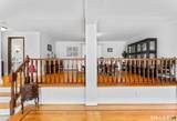 36 Dairy Farm Road - Photo 11