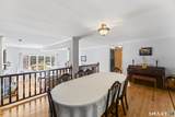 36 Dairy Farm Road - Photo 12