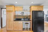 36 Dairy Farm Road - Photo 14