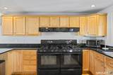36 Dairy Farm Road - Photo 15