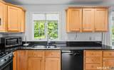 36 Dairy Farm Road - Photo 16