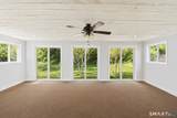 36 Dairy Farm Road - Photo 17