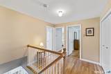 36 Dairy Farm Road - Photo 18