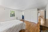36 Dairy Farm Road - Photo 20
