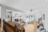 36 Dairy Farm Road - Photo 3