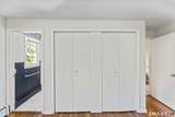 36 Dairy Farm Road - Photo 21