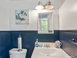 36 Dairy Farm Road - Photo 23
