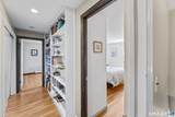 36 Dairy Farm Road - Photo 24