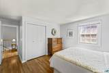 36 Dairy Farm Road - Photo 28