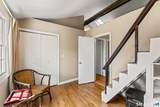 36 Dairy Farm Road - Photo 29