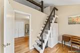 36 Dairy Farm Road - Photo 30