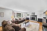 36 Dairy Farm Road - Photo 4