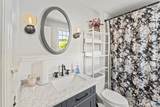 36 Dairy Farm Road - Photo 31